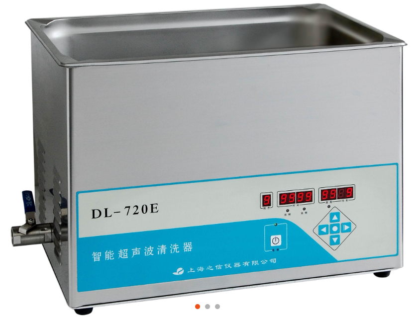 超聲波清洗器.jpg